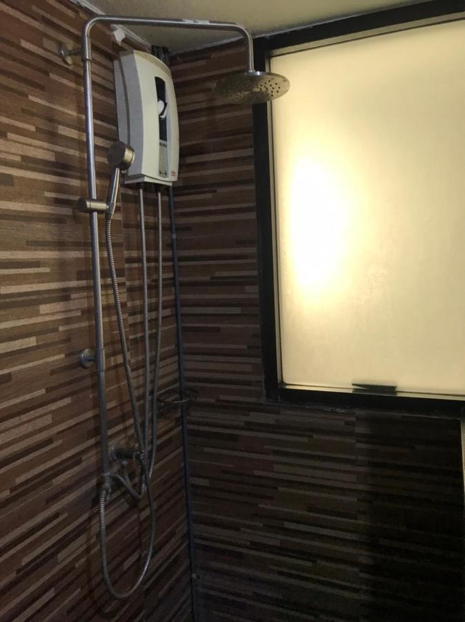 Rod Fai Fah Appart hôtel *